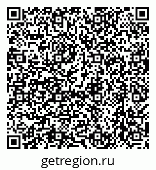 79638506649