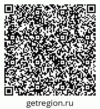 79638506652