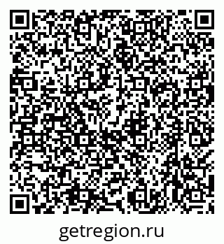 79638506653