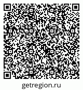 79638506655