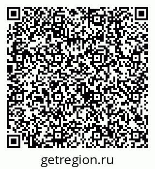 79638506656