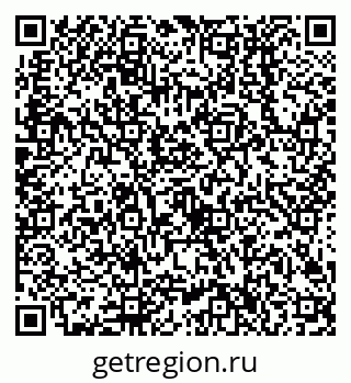 79638506657