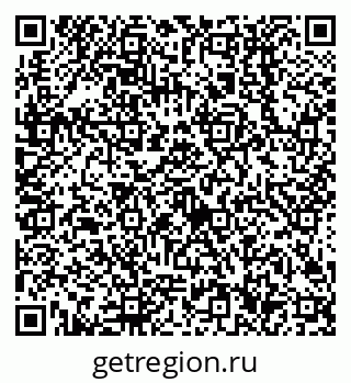 79638506658
