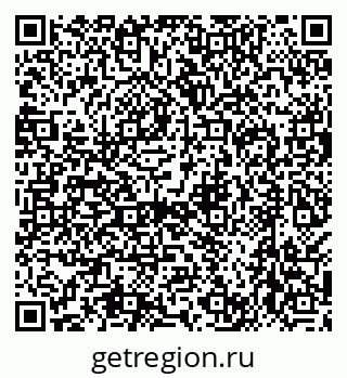 79638506659