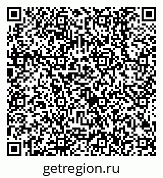 79638506661