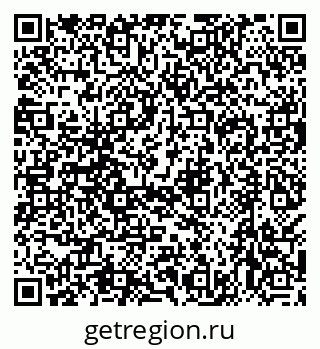 79638506663