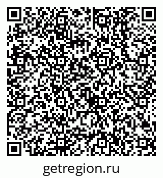 79638506665
