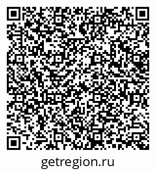 79638506668