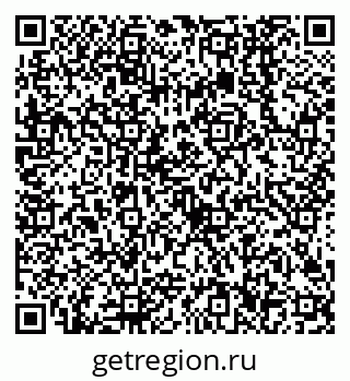 79638506669