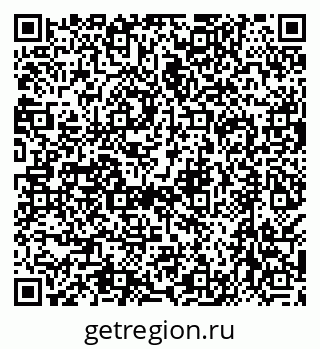 79638506670