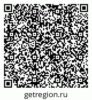 79638506671