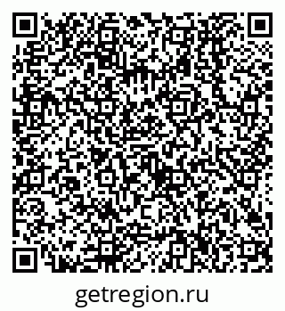 79638506675