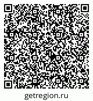 79638506677
