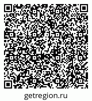 79638506678