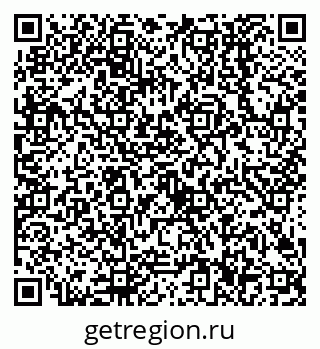 79638506679