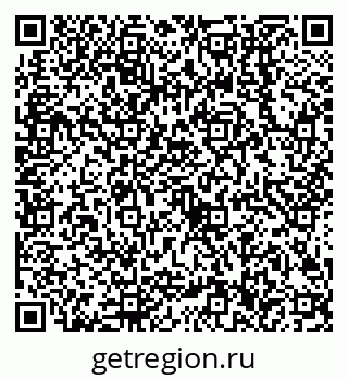 79638506680