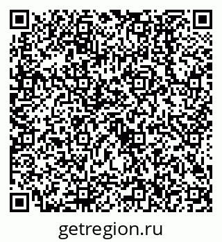 79638506681