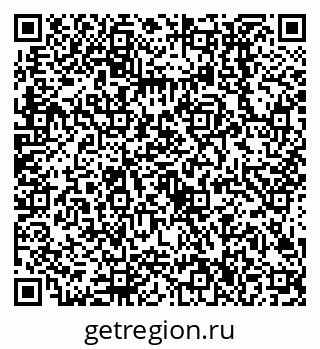 79638506683