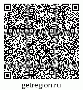 79638506685
