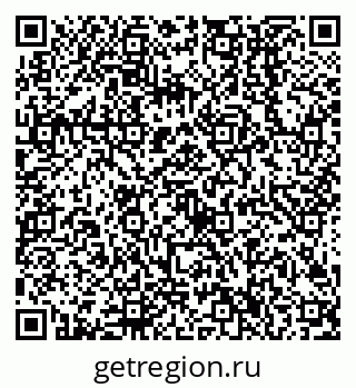 79638506687