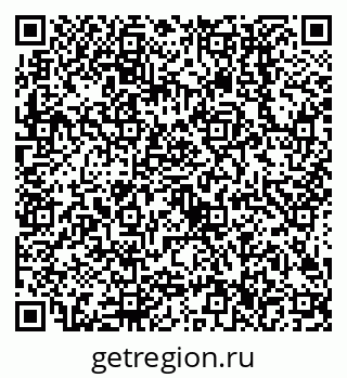 79638506691