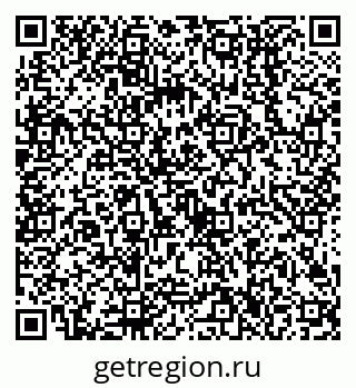 79638506693