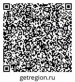 79638506694