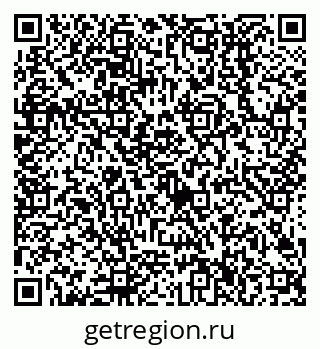 79638506695