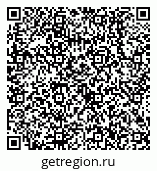 79638506701