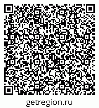 79638506706