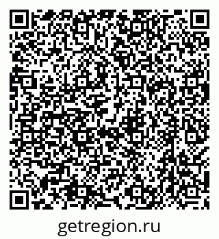 79638506708