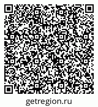 79638506709