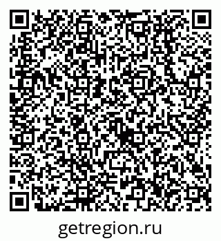 79638506710