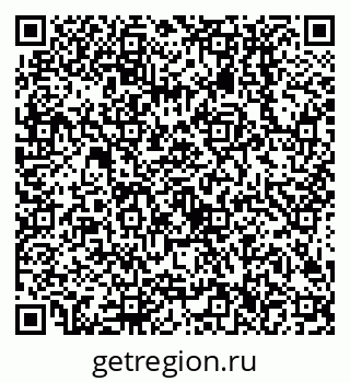 79638506711