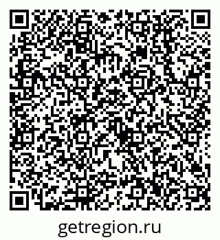 79638506712