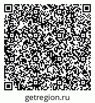 79638506714