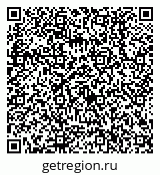 79638506715