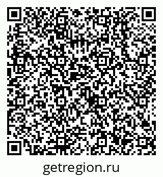 79638506718