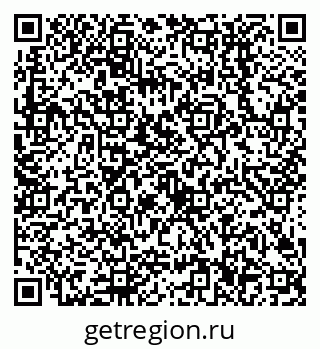 79638506719