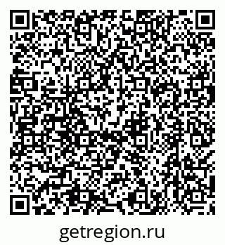 79638506722
