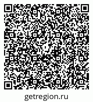 79638506723