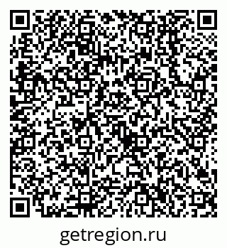 79638506727