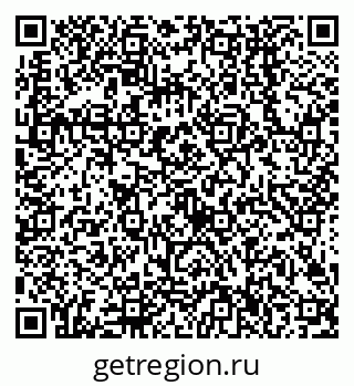 79638506735