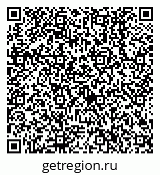 79638506747