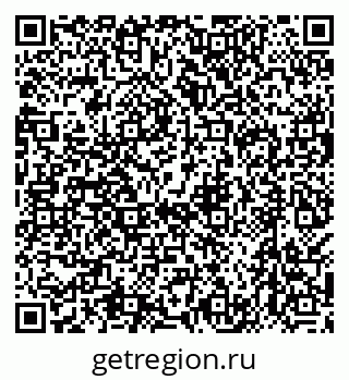 79638506751
