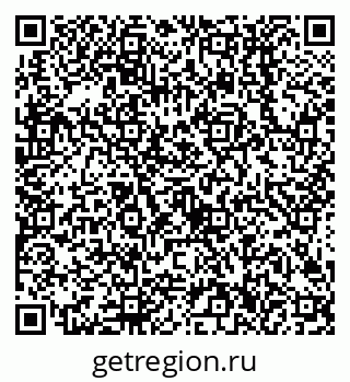 79638506752