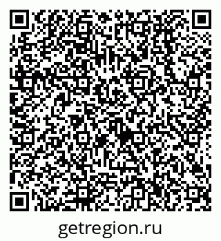 79638506755