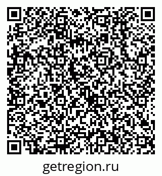 79638506756