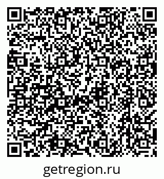 79638506757