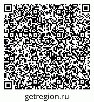79638506763